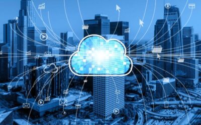 C’est quoi l’hybrid cloud ?