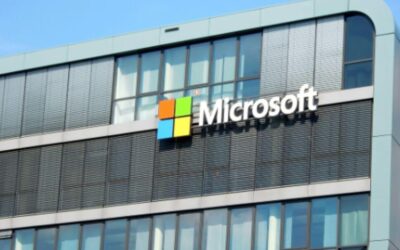 Les 7 meilleurs outils collaboratifs de Microsoft