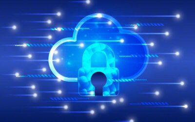 Nos solutions de sécurité dans le Cloud